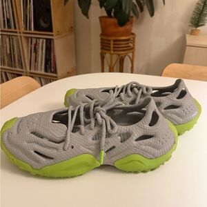 Men's SIA COLLECTION Somewhere In America Sneakers Shoes VULTR FOAM SIZE US 13